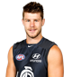 BryceGibbs